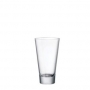 bicchiere ypsilon cl 45,3